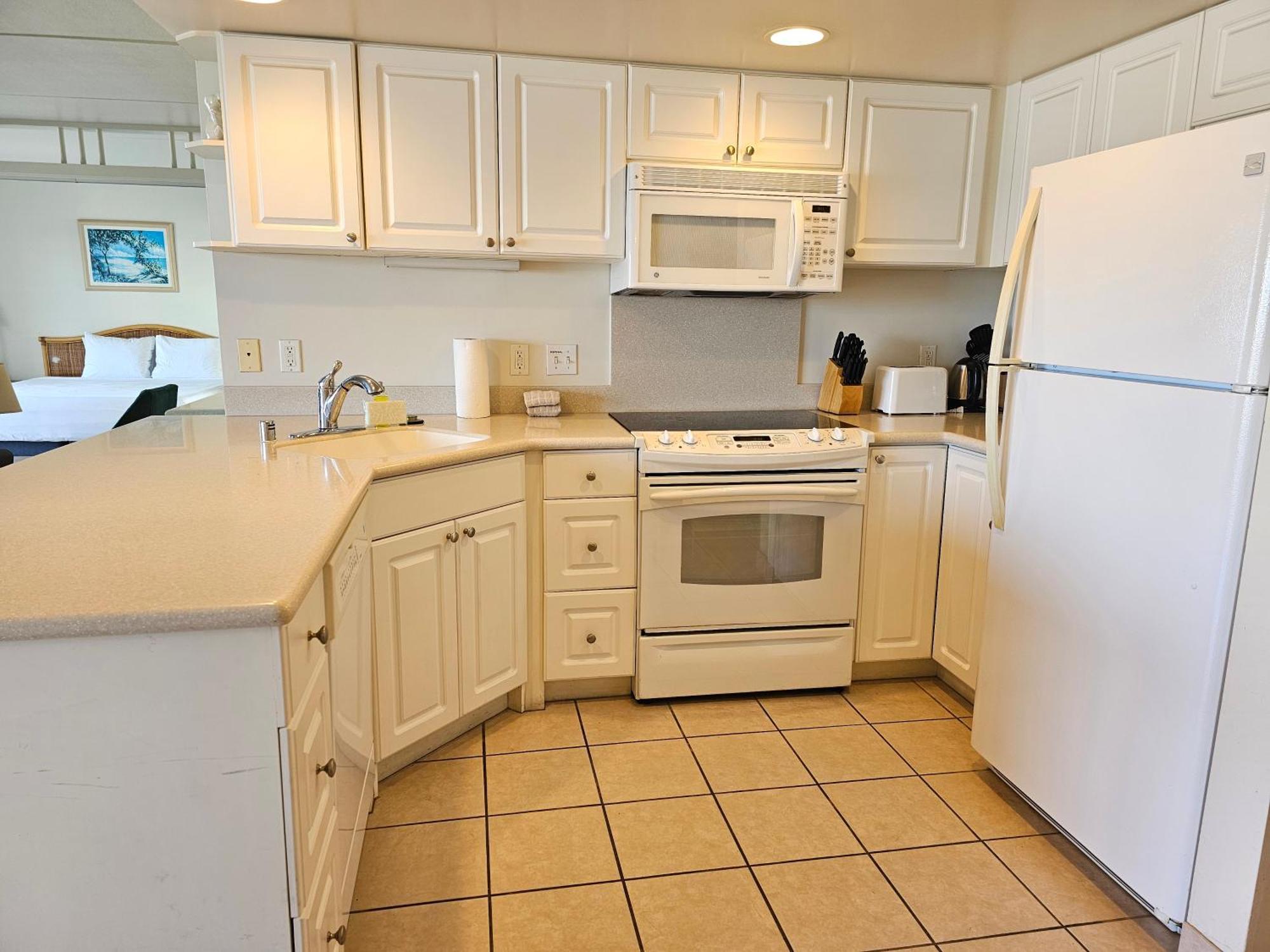 Ilikai Tower 1533 Yacht Harbor View 1Br Appartement Honolulu Buitenkant foto